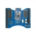 Itead Arduino BLE Shield Bluetooth 4.0 Expansion Board Compatible with Arduino Development Board