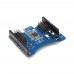 Itead Arduino BLE Shield Bluetooth 4.0 Expansion Board Compatible with Arduino Development Board