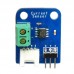 High Quality ITEAD ACS712 Current Sensor Module AC DC Current Detection Module for Arduino