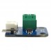 High Quality ITEAD ACS712 Current Sensor Module AC DC Current Detection Module for Arduino
