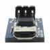 High Quality ITEAD Tiny Development Board Super Micro Interface iteaduino Tiny for Arduino