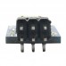 High Quality ITEAD Tiny Development Board Super Micro Interface iteaduino Tiny for Arduino