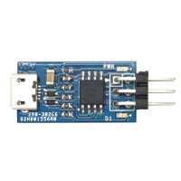 High Quality ITEAD Tiny Development Board Super Micro Interface iteaduino Tiny for Arduino