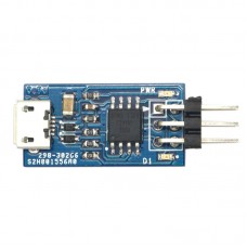 High Quality ITEAD Tiny Development Board Super Micro Interface iteaduino Tiny for Arduino