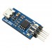 High Quality ITEAD Tiny Development Board Super Micro Interface iteaduino Tiny for Arduino