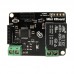 Mini DC 5V Mainboard Rboard Development Board UNO with Relay  for Arduino DIY  