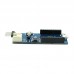 itead Foca Pro USB to Serial Port UART Conversion Board with XBEE Base Wee Program Board for Arduino 