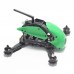 Robocat 270mm Carbon Fiber Racing Mini Quadcopter Frame with Emax 2204 Motor & 12A ESC & CC3D Flight Control