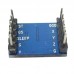 ITEAD MMA7361 Module Triaxial Accelerometer Sensor Module Analog Signal Output for Arduino