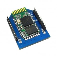 ITEAD HC06 Weirless Bluetooth Module BT Bee Compatible with Xbee Base Slave Mode for Arduino