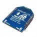 ITEAD HC06 Weirless Bluetooth Module BT Bee Compatible with Xbee Base Slave Mode for Arduino