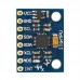 itead Arduino HC05 Weirless Bluetooth Module BT Bee Po Compatible with XBee Slave/Host Mode