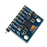 itead Arduino HC05 Weirless Bluetooth Module BT Bee Po Compatible with XBee Slave/Host Mode