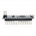 itead Nano V3.0 Development Board Minimum System MicroInterface Atmega328 for Arduino