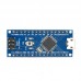 itead Nano V3.0 Development Board Minimum System MicroInterface Atmega328 for Arduino