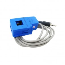 Non-Invasive Split Core Current Transformer AC Current Sensor 100A SCT-013-000 SCT-013