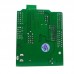 Iteaduino Arduino ATmega328 UNO Development Board Bluetooth HC05 Module BTboard for DIY