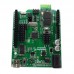Iteaduino Arduino ATmega328 UNO Development Board Bluetooth HC05 Module BTboard for DIY