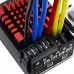 Brush ESC to Double 60A Waterproof Brush ESC QUICRUN-WP-860-DUAL RC Spare Parts  