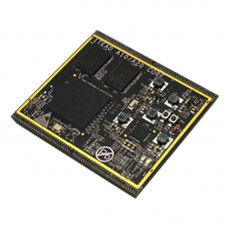 Mini Itead Full-Chi A10 5V Core ARM Cortex A8  Development Board Core Module for Arduino