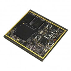 Mini Itead Full-Chi A10 5V Core ARM Cortex A8  Development Board Core Module for Arduino