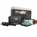 Feiyu Tech FY 41AP Lite Autopilot OSD System Entry Level FPV Autopilot for Multicopter