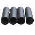 JUMPER 260Plus 260P-032 Carbon Fiber Tube 15*13*68 for Multicopter Tail Tube Arm Tube FPV Photography