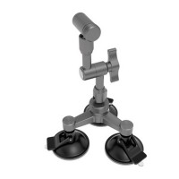 DJI Car Suction Mount for Osmo Inspire1 Handheld Gimbal Steady Camera