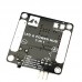 Matek V2.0 5 in 1 Power Distribution Board BEC-5V/12V 3A + LED Control + Tracker+ Low Voltage Alarm