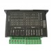 Upgraded Version CNC Engraving Machine TB6600 32 Subdivision 4.0A Stepper Motor Driver Controller for 42/57