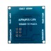 APM PIX GPS Module Share to NAZA Flight Controller Converter Convert Board