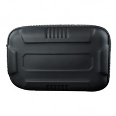 Transmitter Bag Case for JR Futaba FlySky WFLY RadioLink FS-T6 FS-TH9X Radio Controller