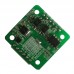 39/42 CNC Stepper Motor Driver 128 Microstep 1.8A Back Installation Stepping Motor Driver