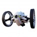 Original Parrot Minidrone Jumping Sumo Remote Control Car Smartphone Tablet App Control