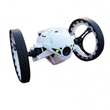 Original Parrot Minidrone Jumping Sumo Remote Control Car Smartphone Tablet App Control