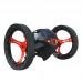 Original Parrot Minidrone Jumping Sumo Remote Control Car Smartphone Tablet App Control