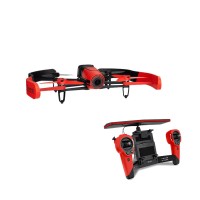 RC Parrot Bebop Drone3.0 4-Axis Quadcopter with Camera for Airplane Remote Control FPV