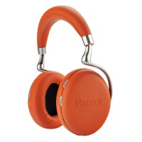 Parrot Zik2.0 Bluetooth Headset Touch Operation Earphone Headphone for Phone Computer