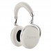 Parrot Zik2.0 Bluetooth Headset Touch Operation Earphone Headphone for Phone Computer