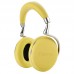 Parrot Zik2.0 Bluetooth Headset Touch Operation Earphone Headphone for Phone Computer