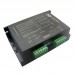 86 Step Motor Drive High-Voltage DC24V-70V AC20-50V 7A 256 Subdivision Stepper Motor Driver