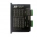 86 Step Motor Drive High-Voltage DC24V-70V AC20-50V 7A 256 Subdivision Stepper Motor Driver