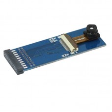 CMOS OV9650 CMOS Camera Module for OK2440 TE2440 TE6410 OK-6410  Development Board