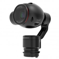 DJI Osmo Camera Gimbal PTZ Camera 4K for Handheld Replacement Accessories  