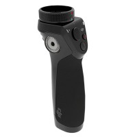 DJI Osmo 3-Axis Handle Hand Grip Holoder for Handheld 4K Gimbal PTZ Camera