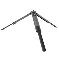 DJI Tripod Mounting Tripus for Osmo Handheld 4K Gimbal PTZ Camera Accessories