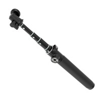 DJI Extension Stick Bar Rod for Osmo Handheld 4K Gimbal PTZ Camera and 3-Axis Gimbal Part