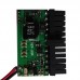 DC-ATX DC16-28V 120W In-Line Power Supply Module PPD-120-19 24P for Automobile Application