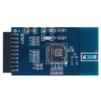 OK6410 TE6410 SDIO Interface WIFI Module Wireless Network Card DIY Remote Control Development Board  