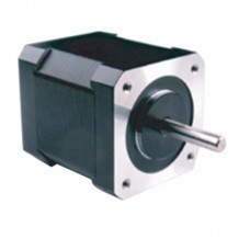 42 Stepper Motor 2.8V 1.68A 4.4Kg-cm OK42STH48-1684A Engraving Machine for CNC